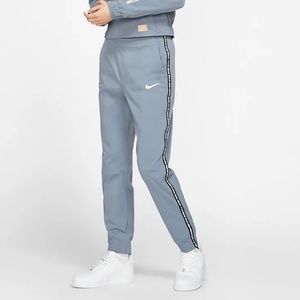 Nike F.C. Soccer Pants